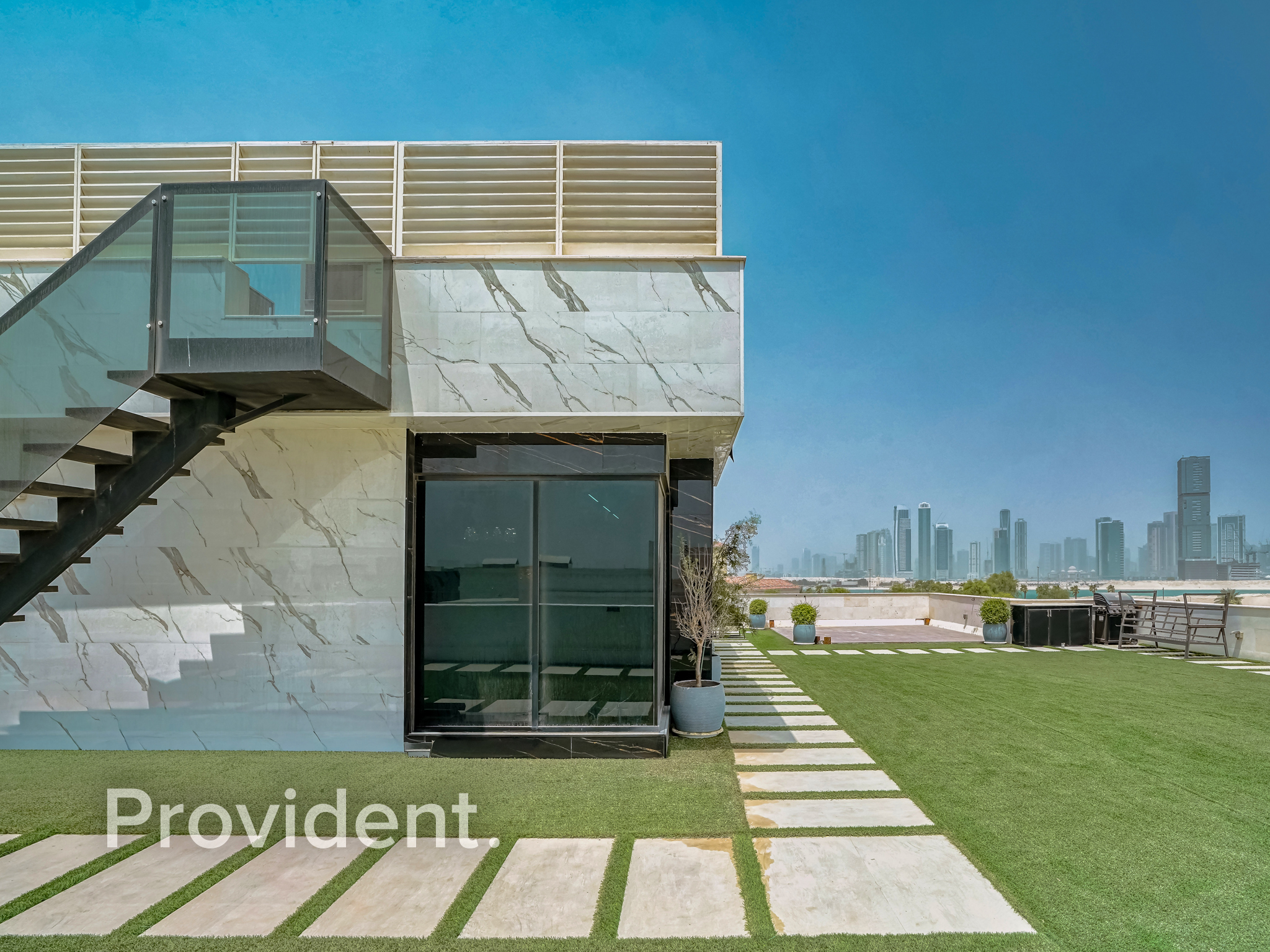 property image - Provident Estate