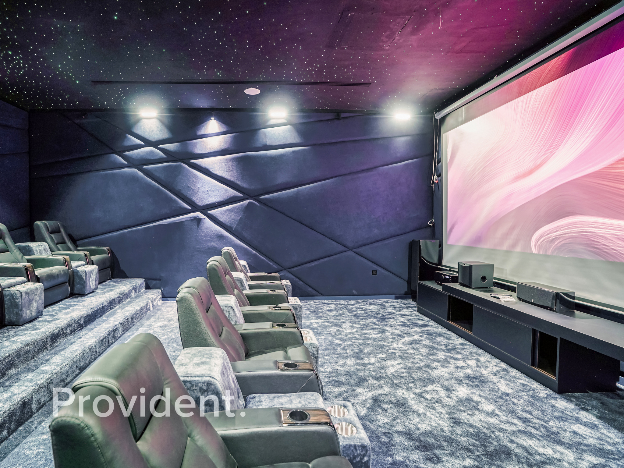 property image - Provident Estate