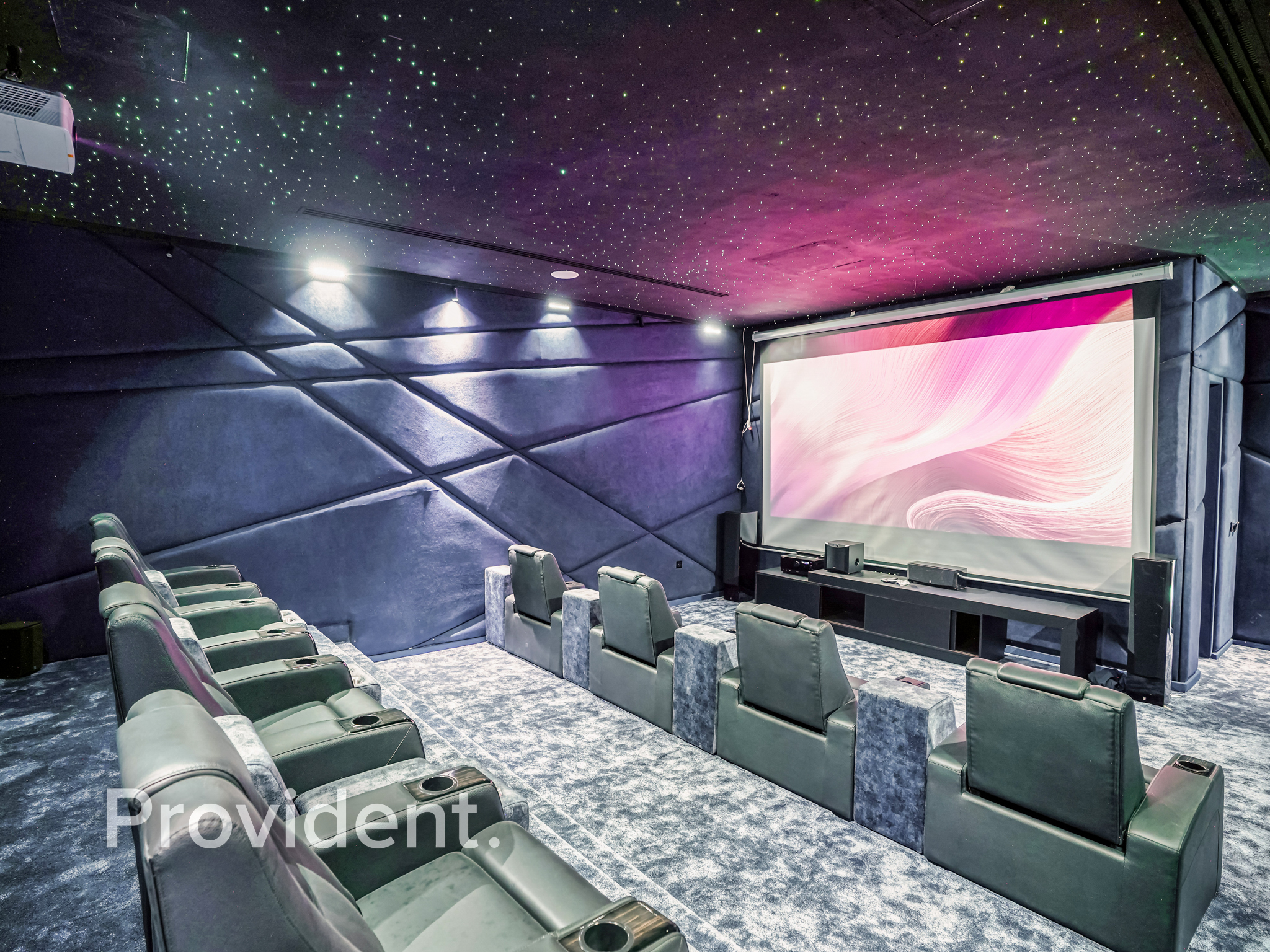 property image - Provident Estate