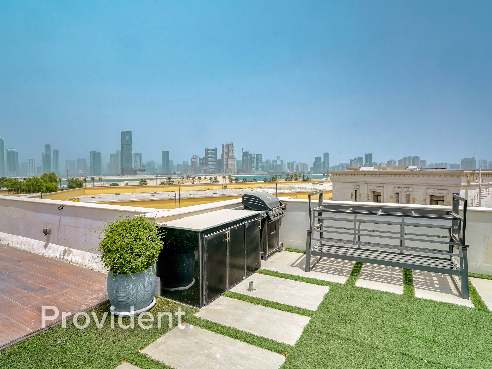 property image - Provident Estate