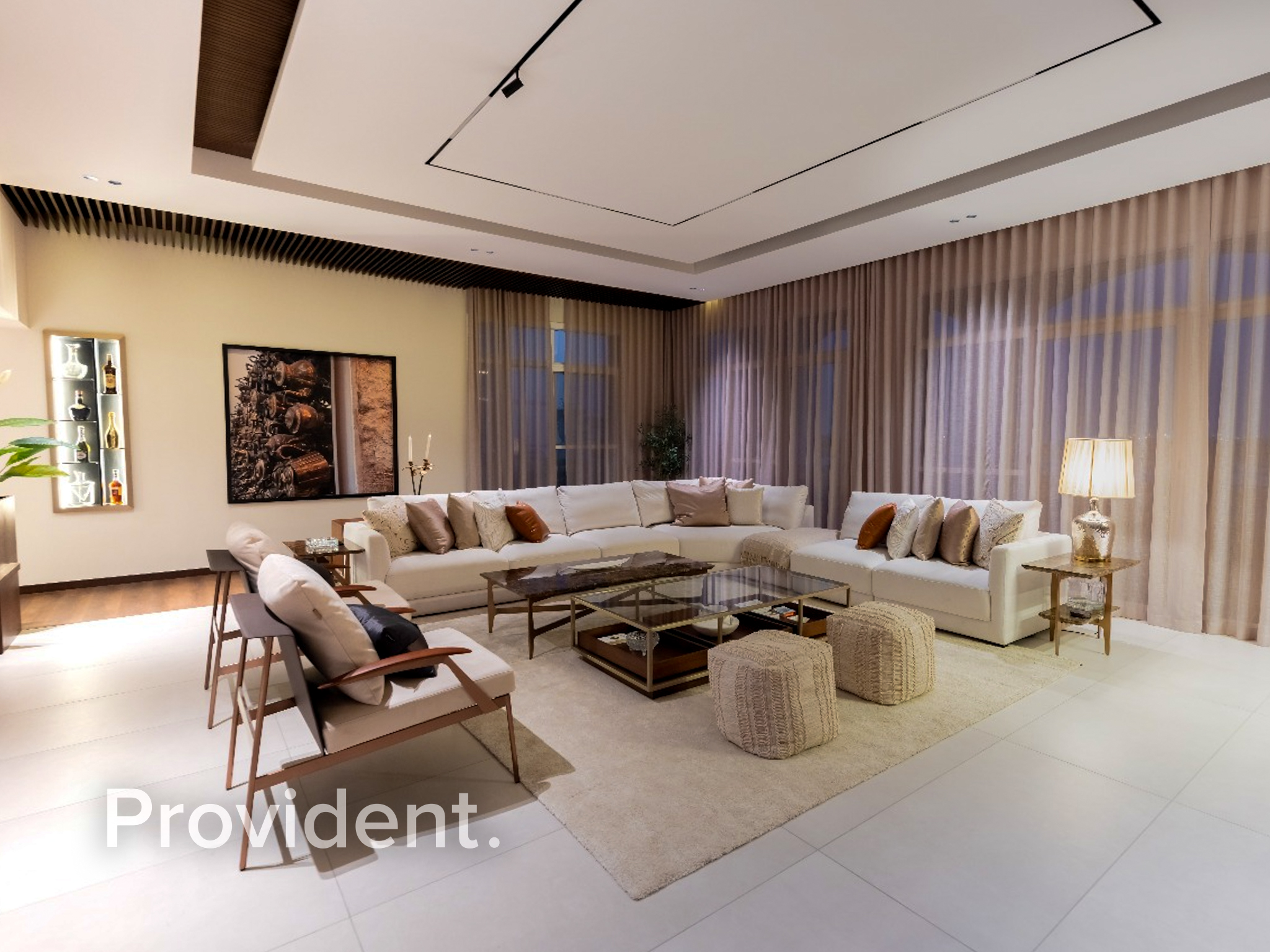 property image - Provident Estate