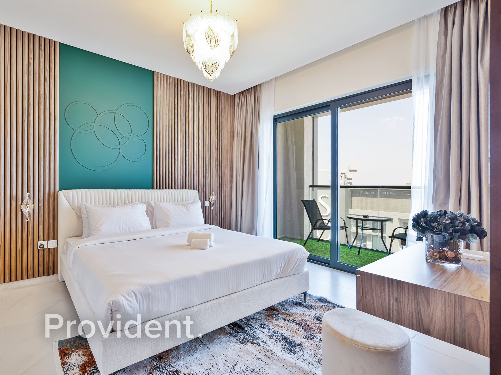property image - Provident Estate