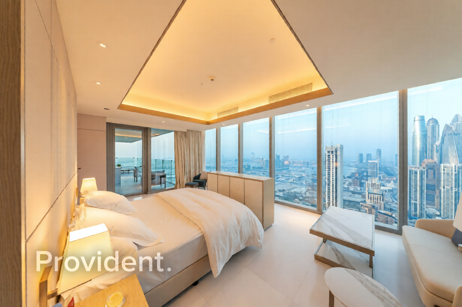 property image - Provident Estate