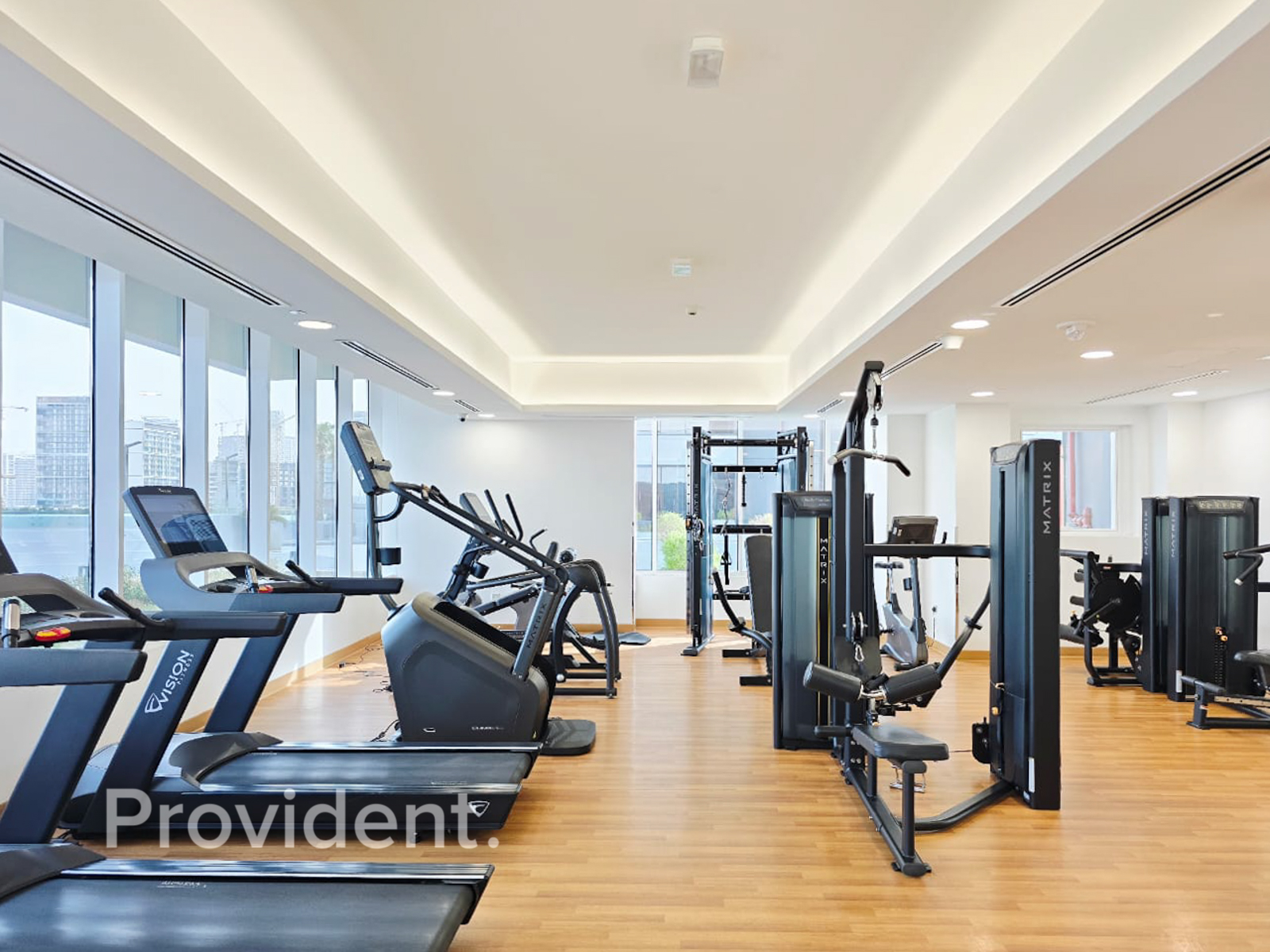 property image - Provident Estate