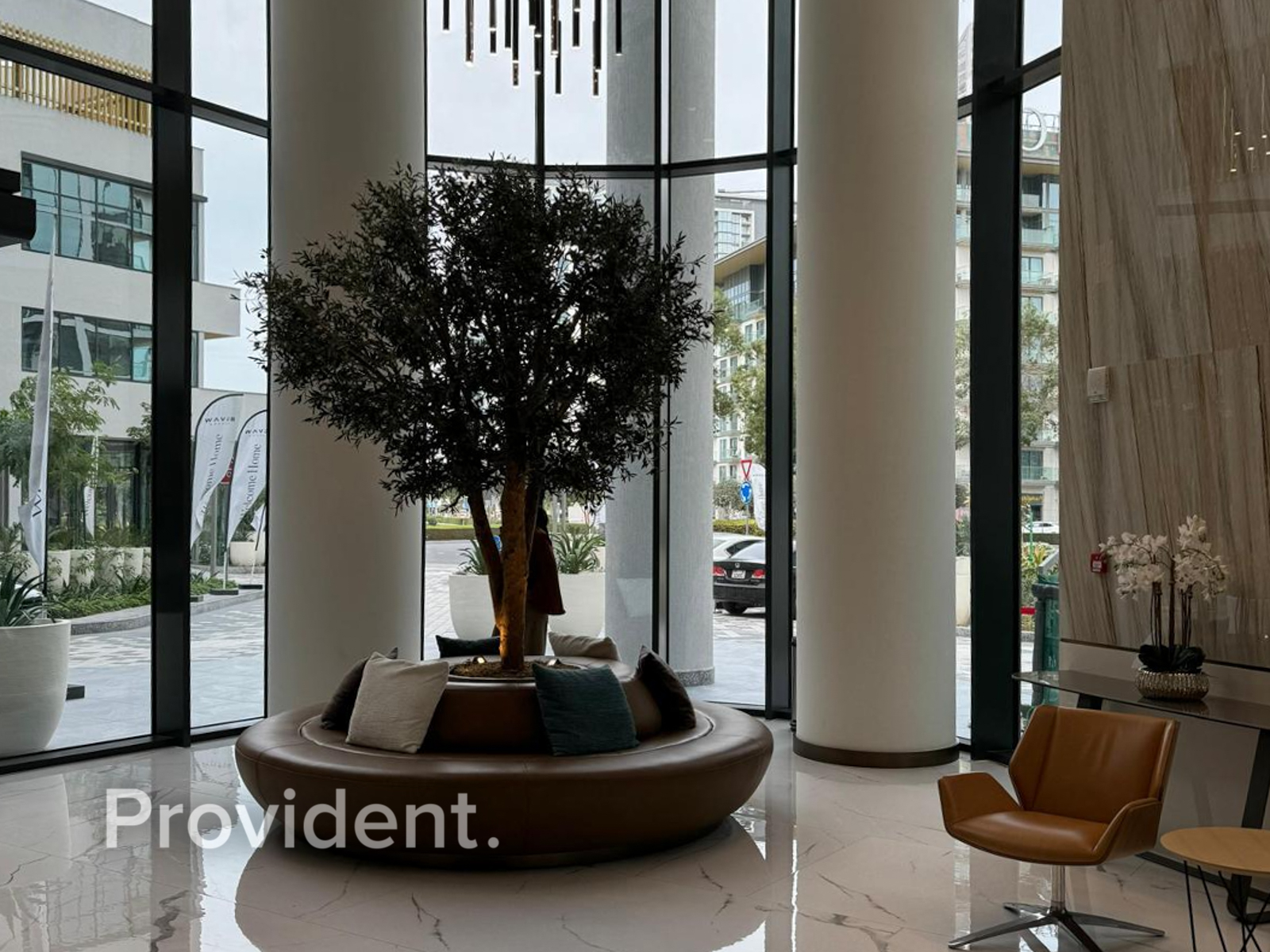 property image - Provident Estate
