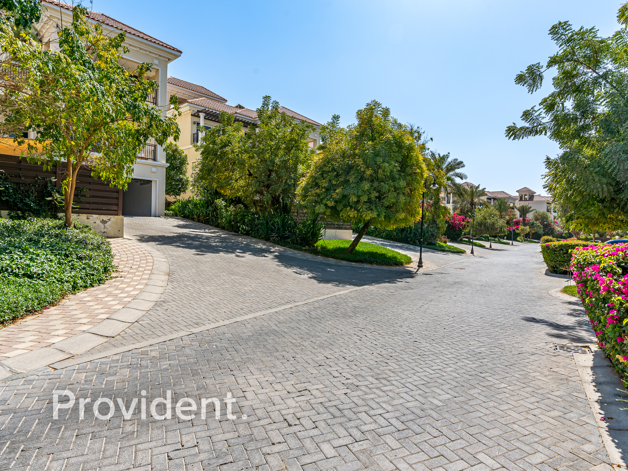 property image - Provident Estate