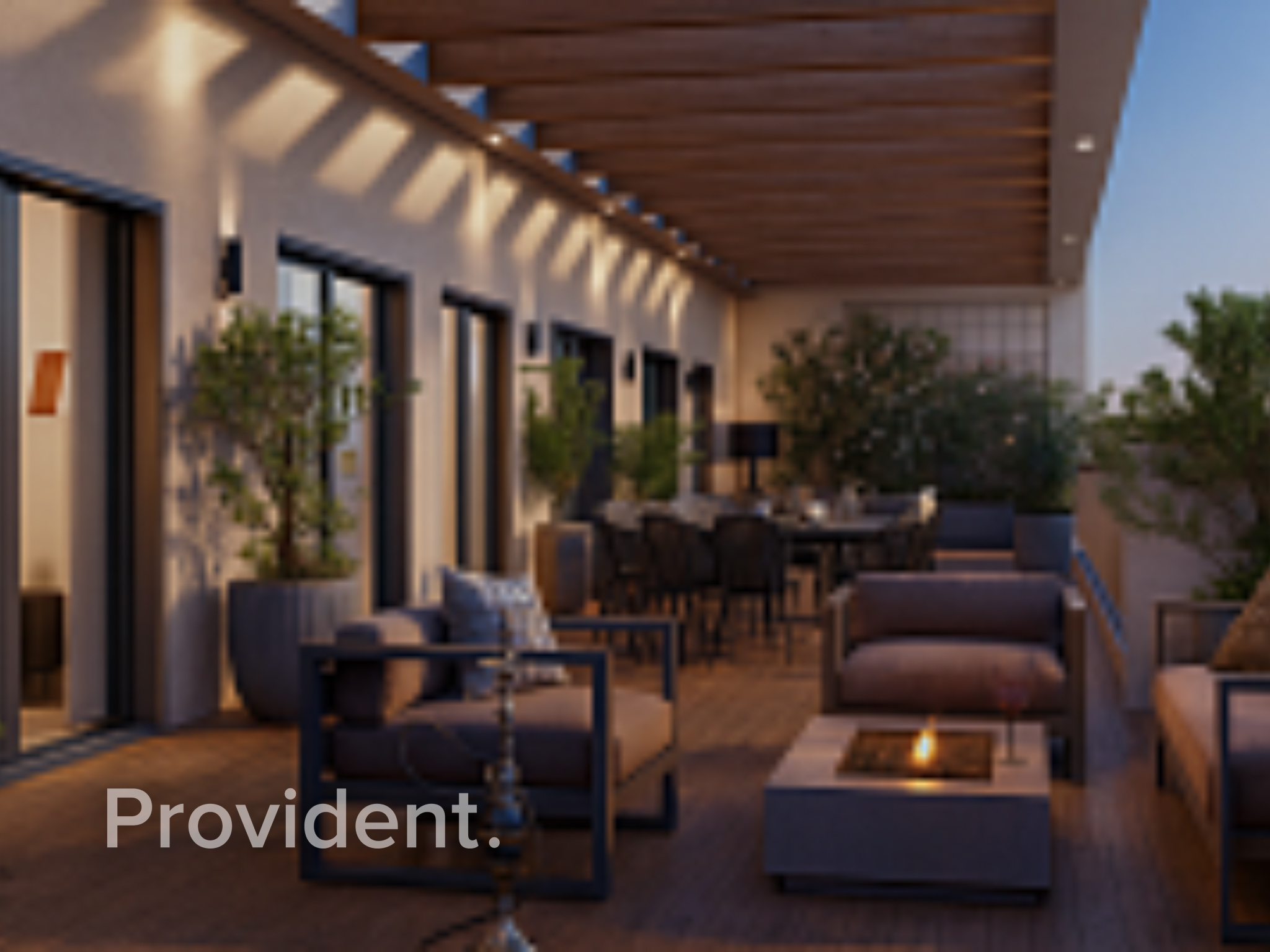 property image - Provident Estate