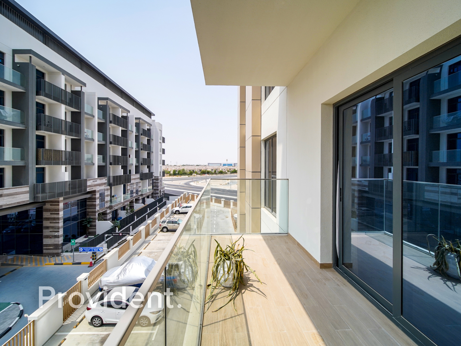 property image - Provident Estate