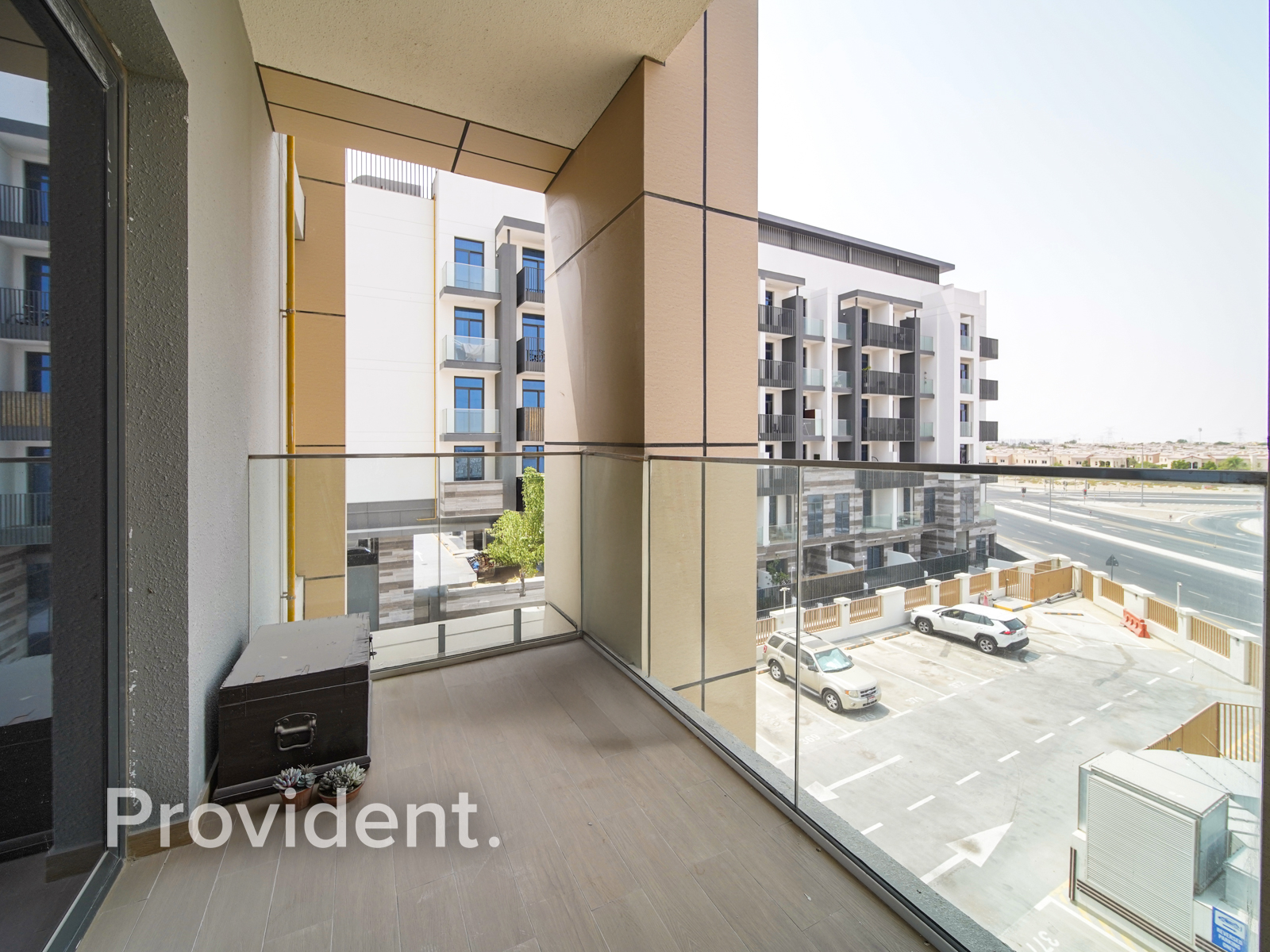 property image - Provident Estate