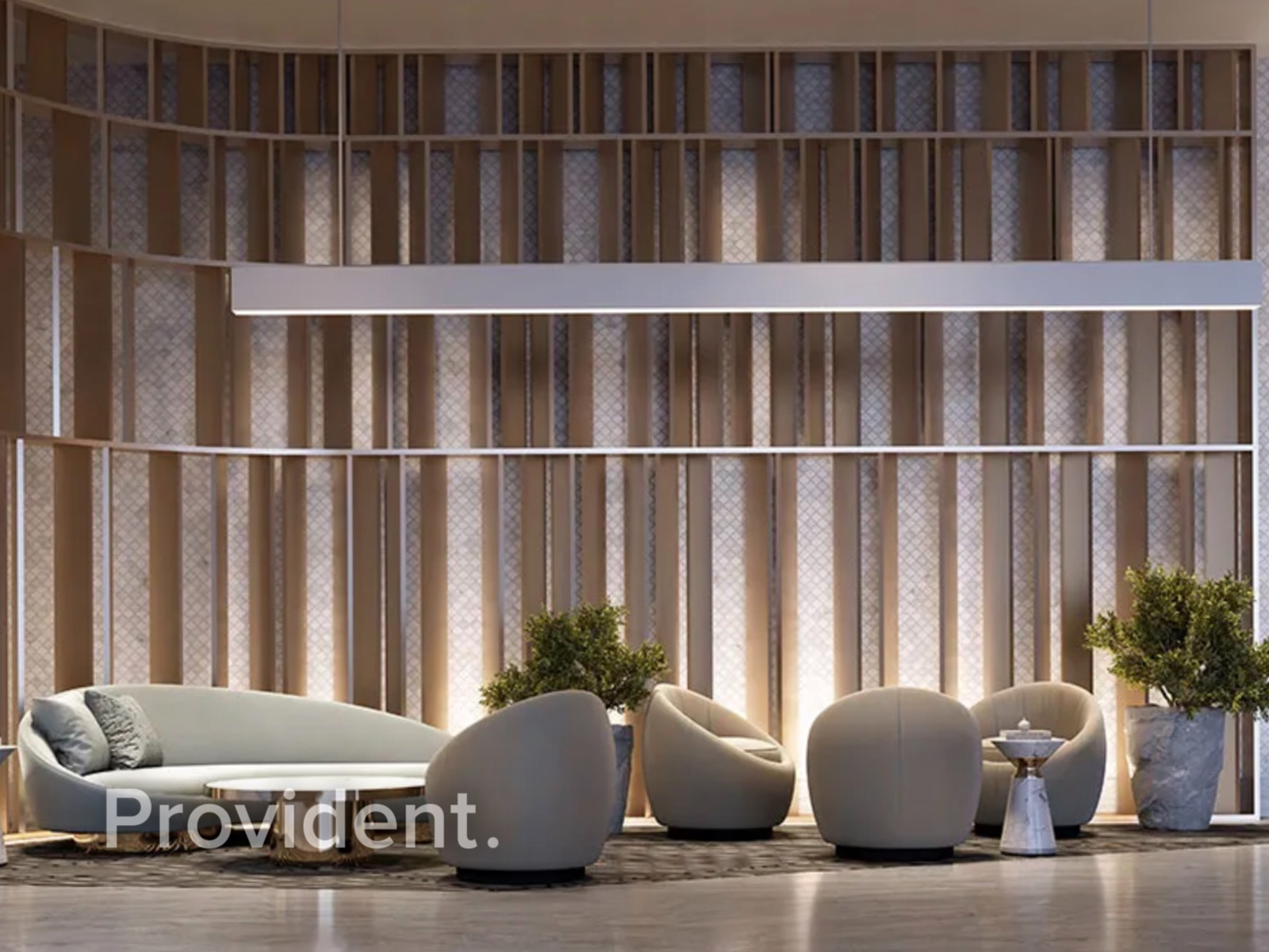 property image - Provident Estate