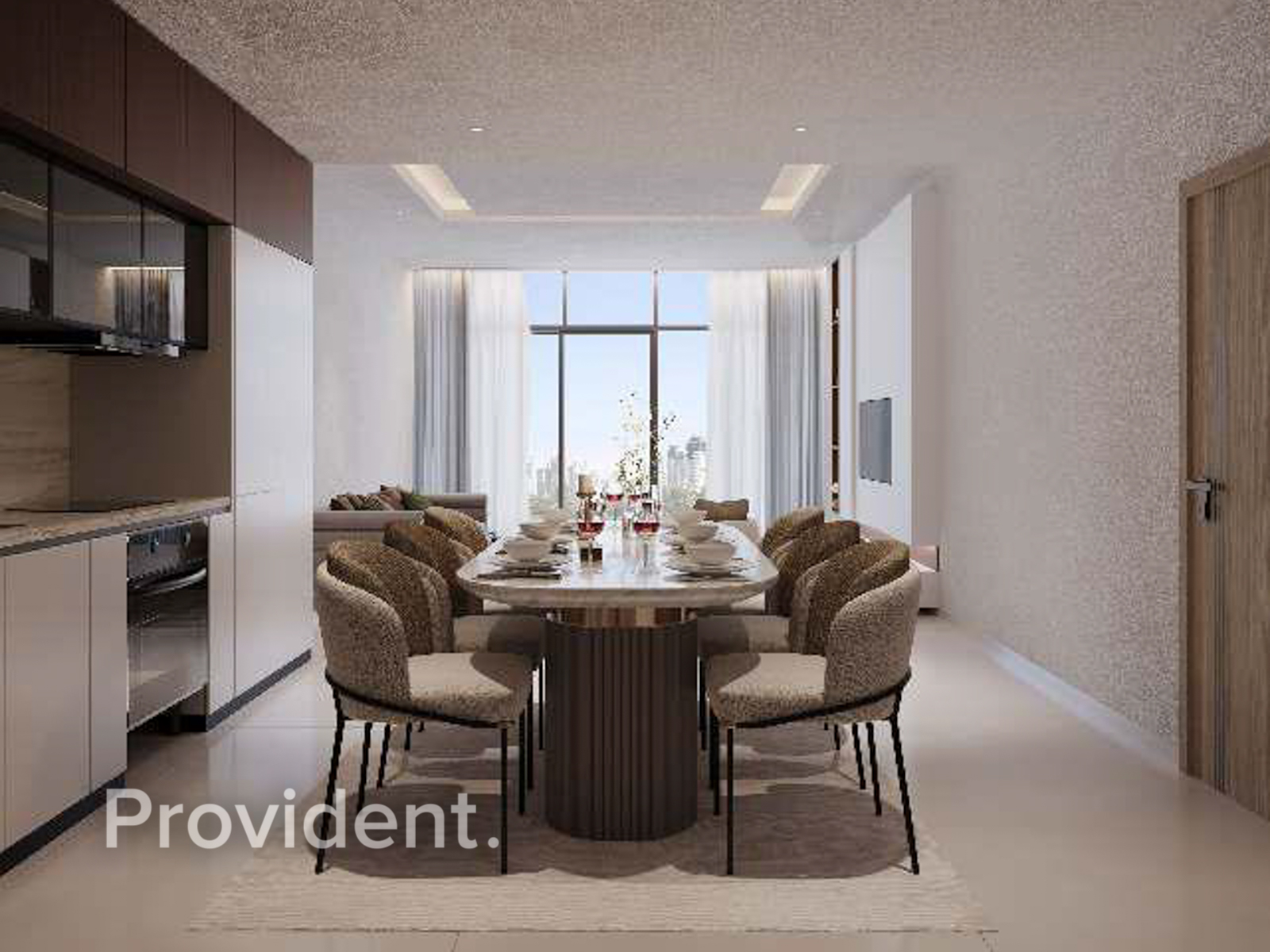 property image - Provident Estate