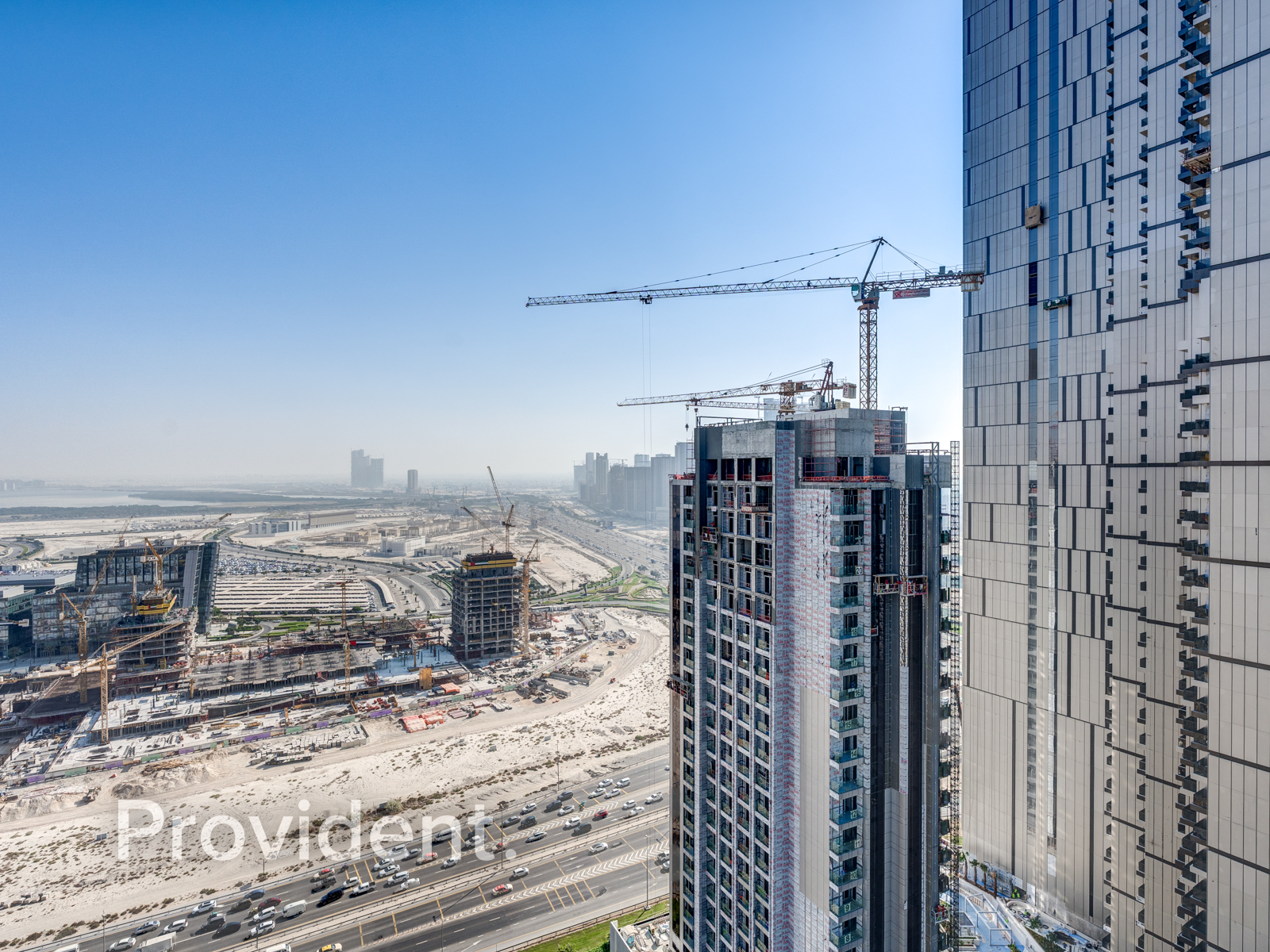 property image - Provident Estate