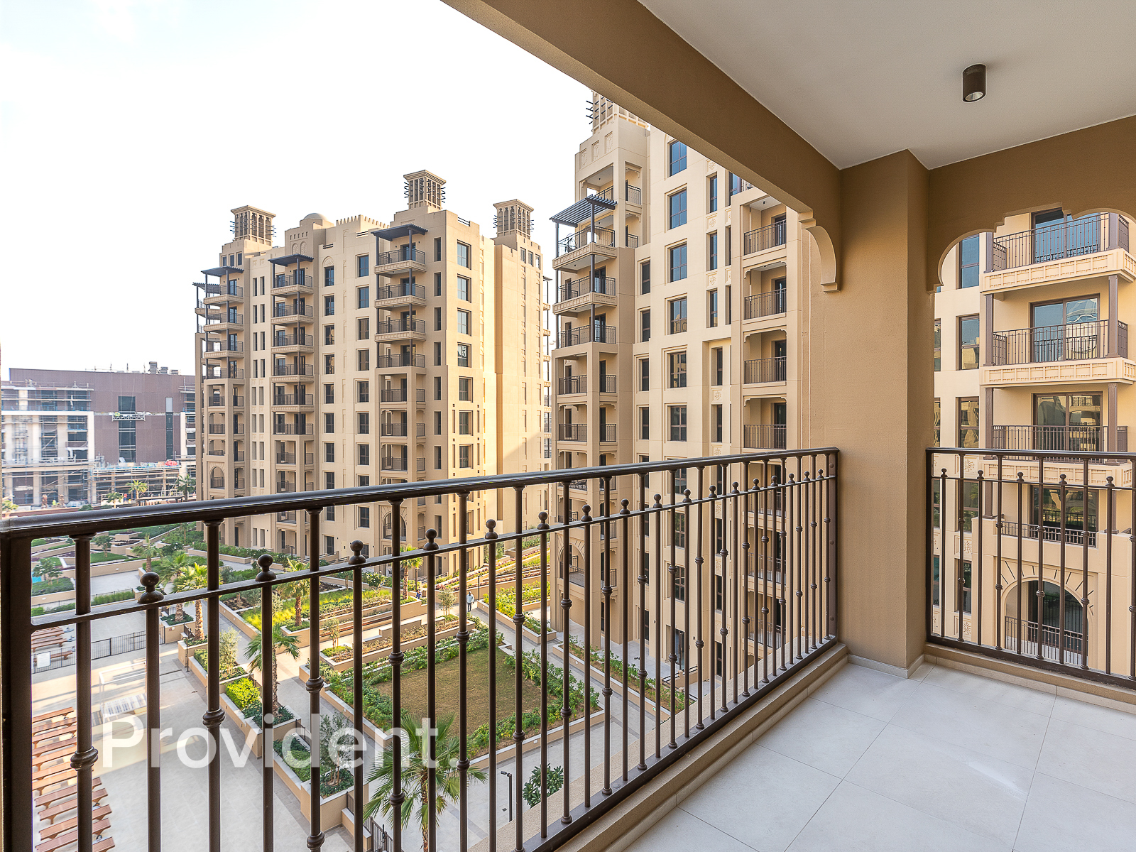 property image - Provident Estate