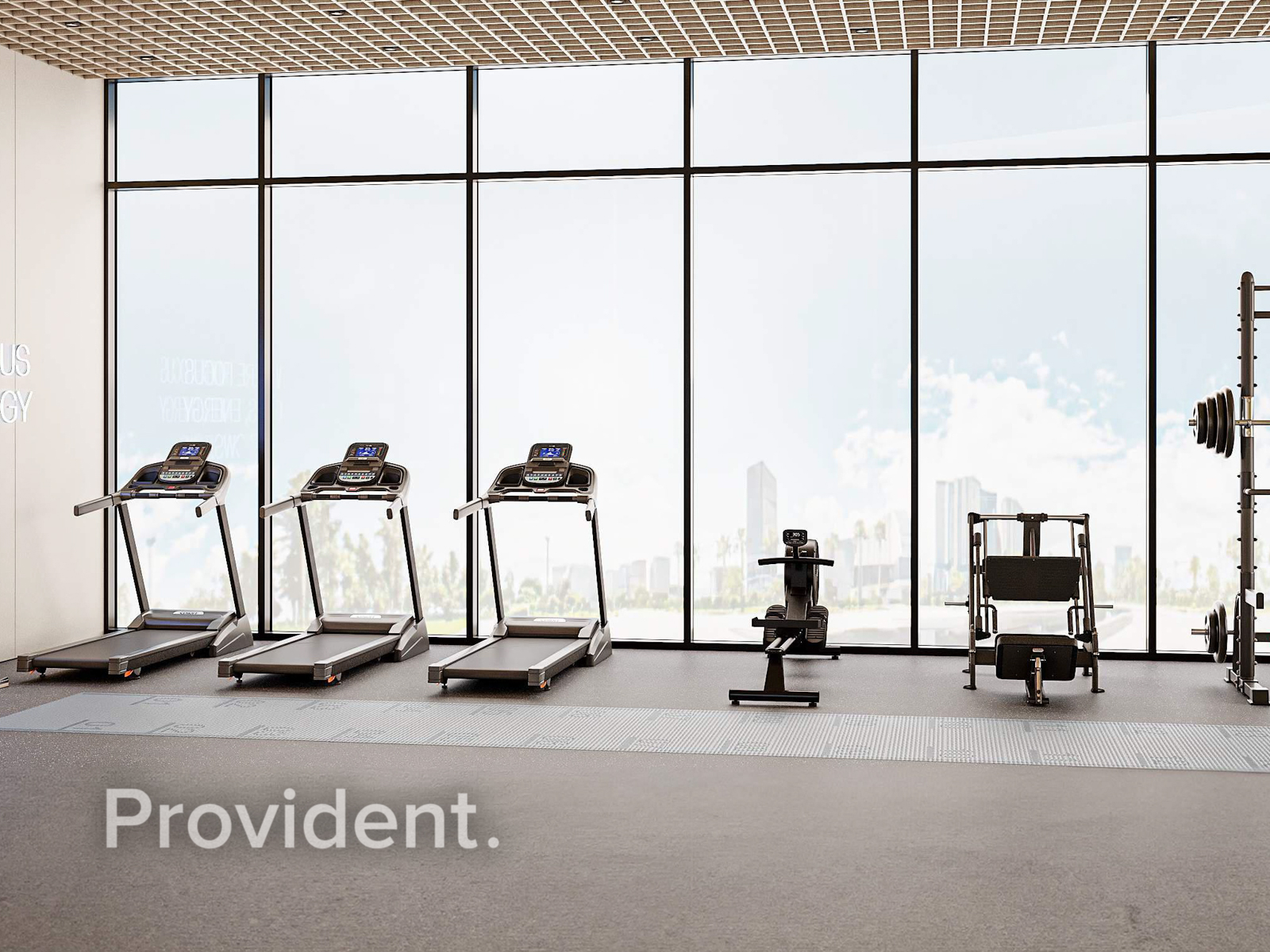 property image - Provident Estate