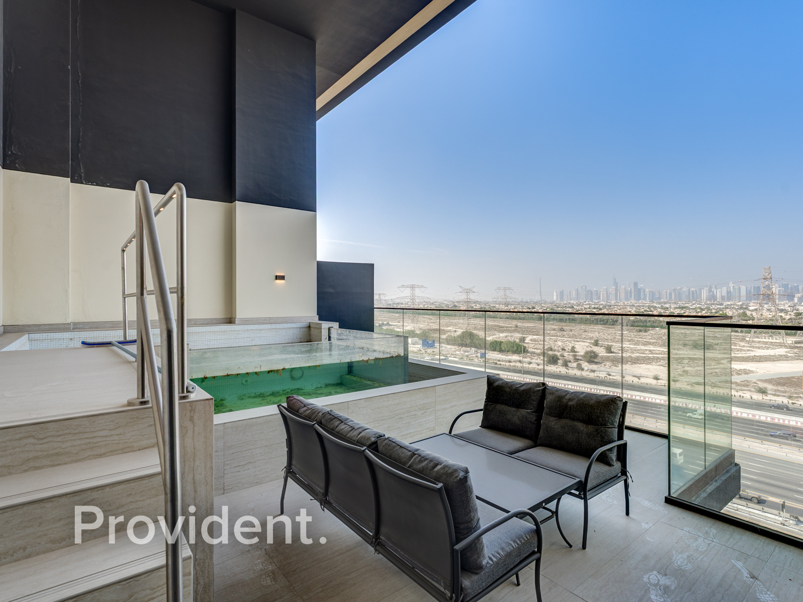 property image - Provident Estate