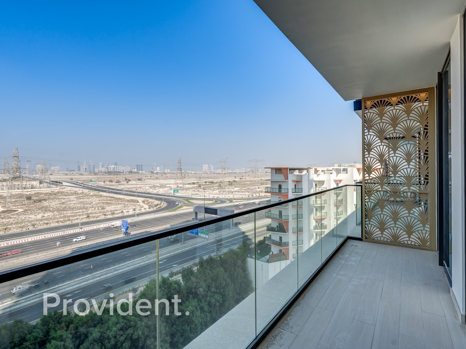 property image - Provident Estate
