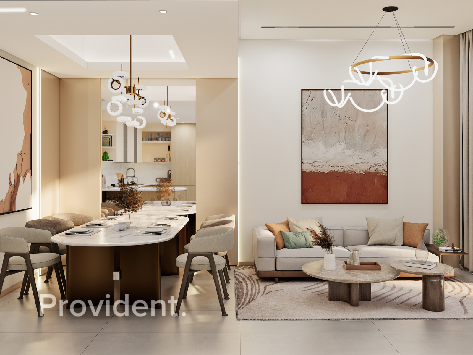 property image - Provident Estate