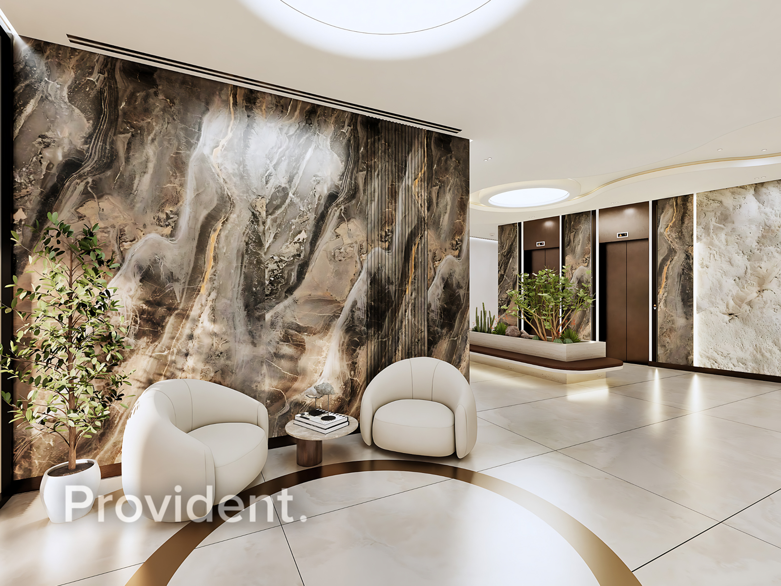 property image - Provident Estate