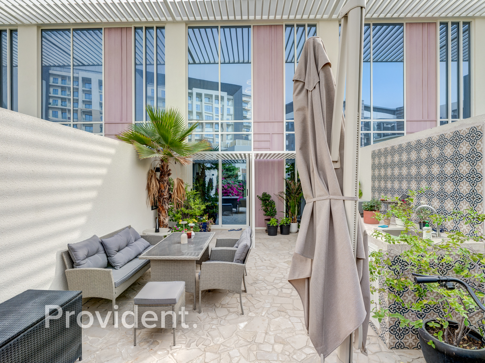property image - Provident Estate