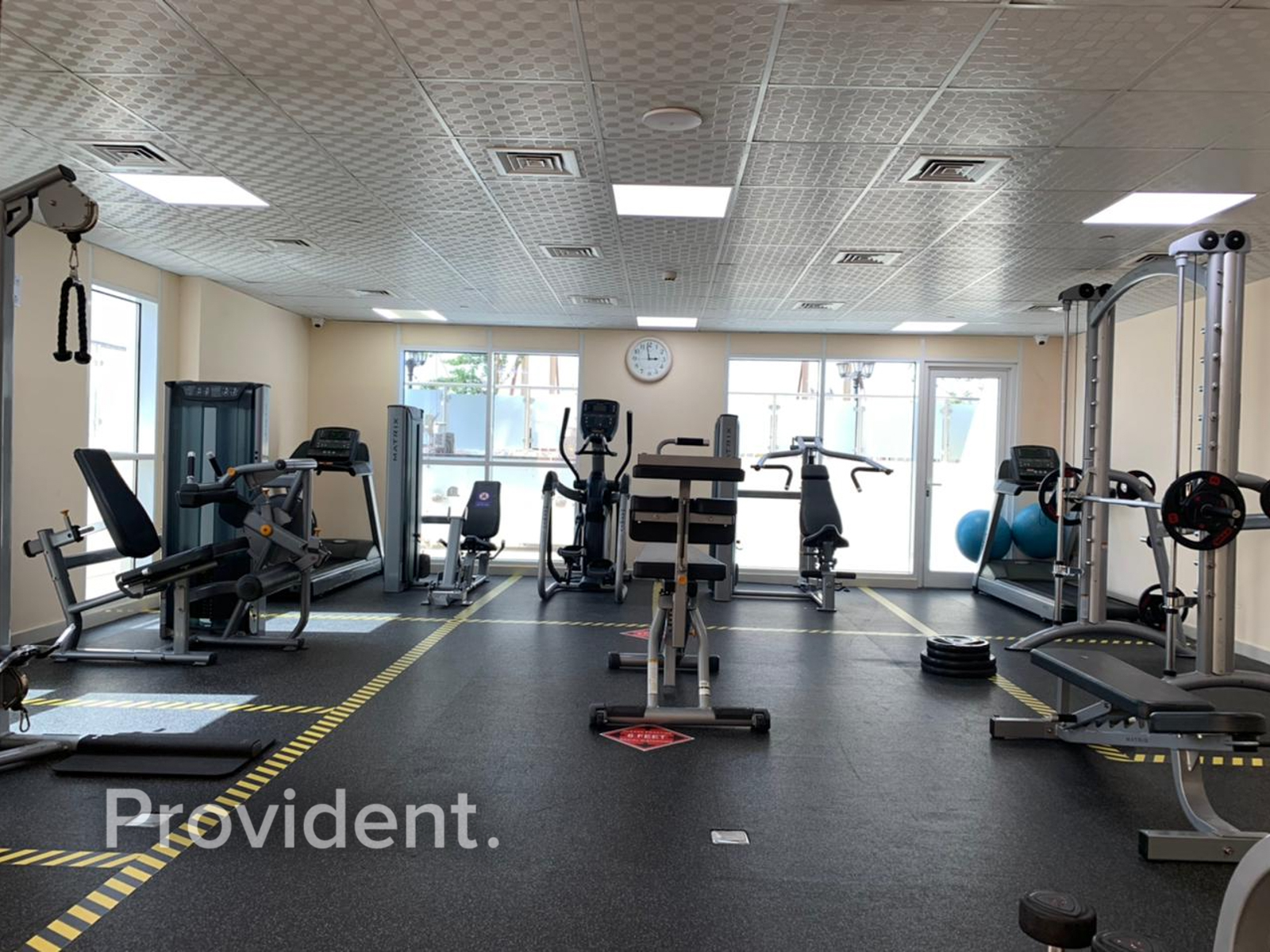 property image - Provident Estate