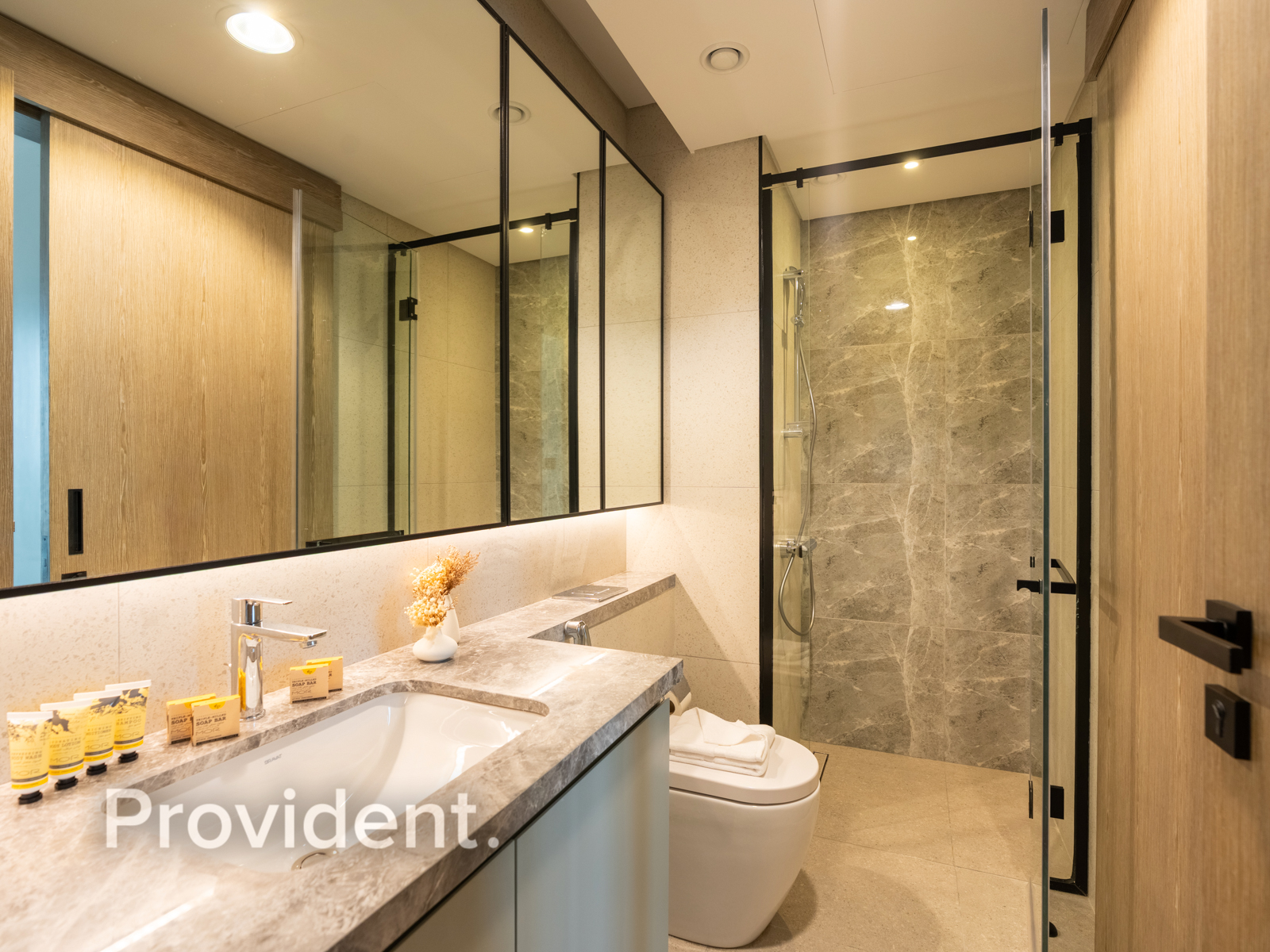 property image - Provident Estate