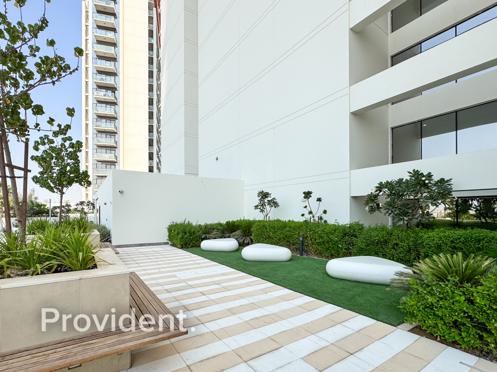 property image - Provident Estate