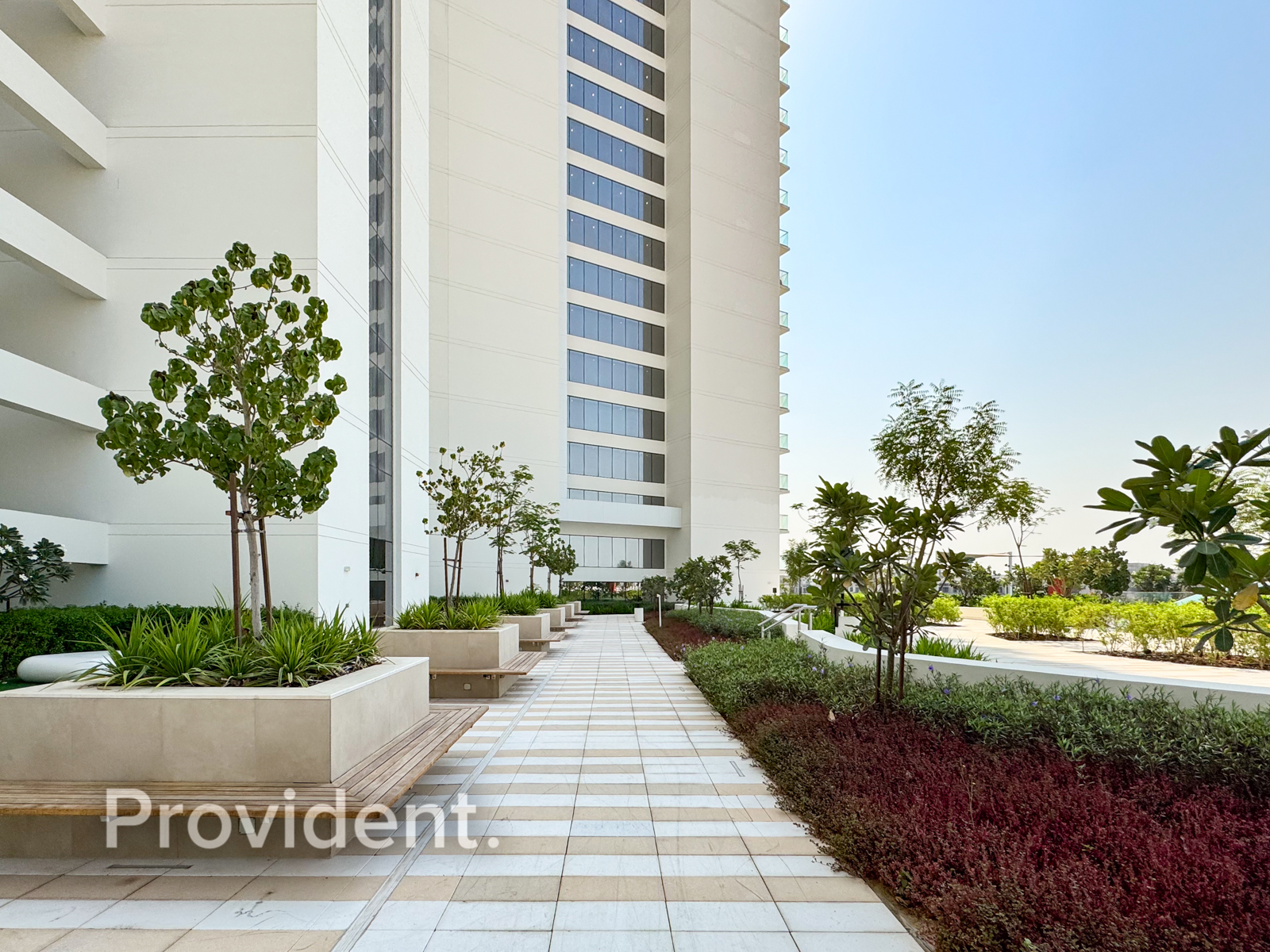 property image - Provident Estate