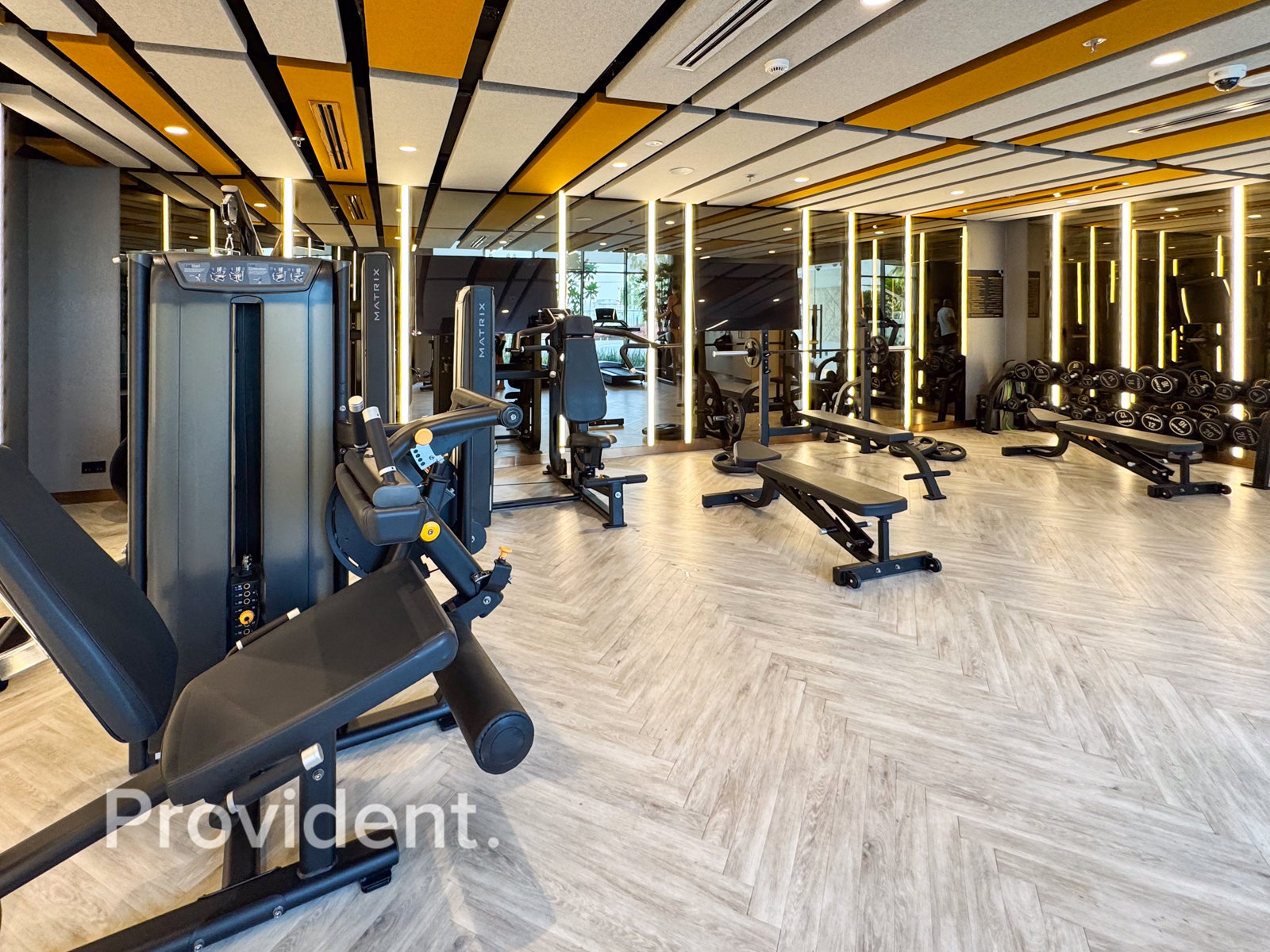 property image - Provident Estate