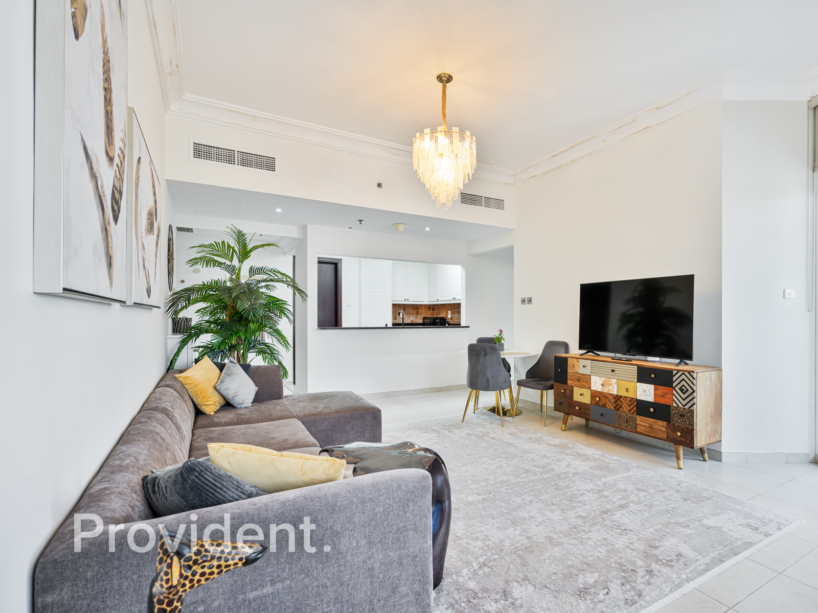 property image - Provident Estate