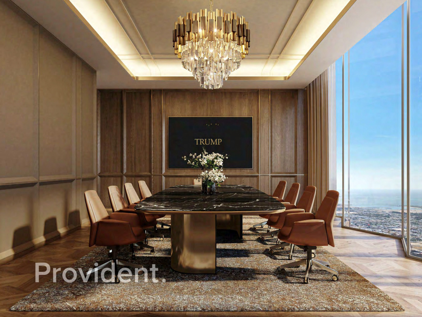 property image - Provident Estate