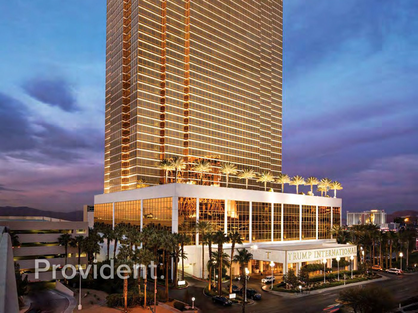 property image - Provident Estate