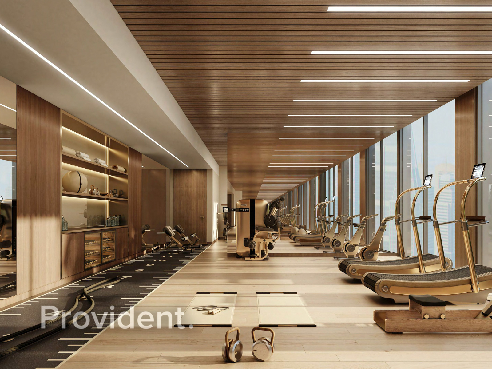 property image - Provident Estate