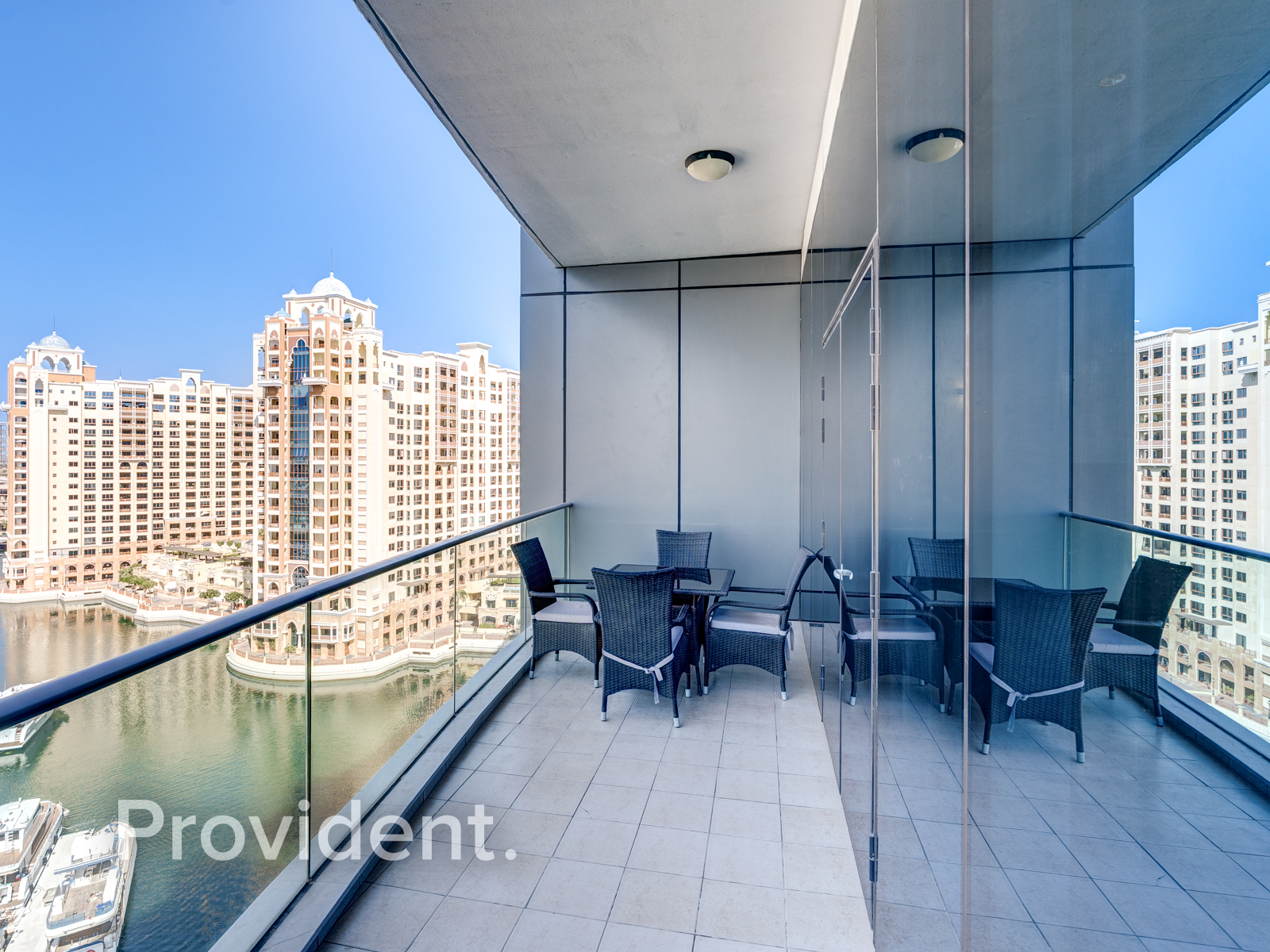 property image - Provident Estate