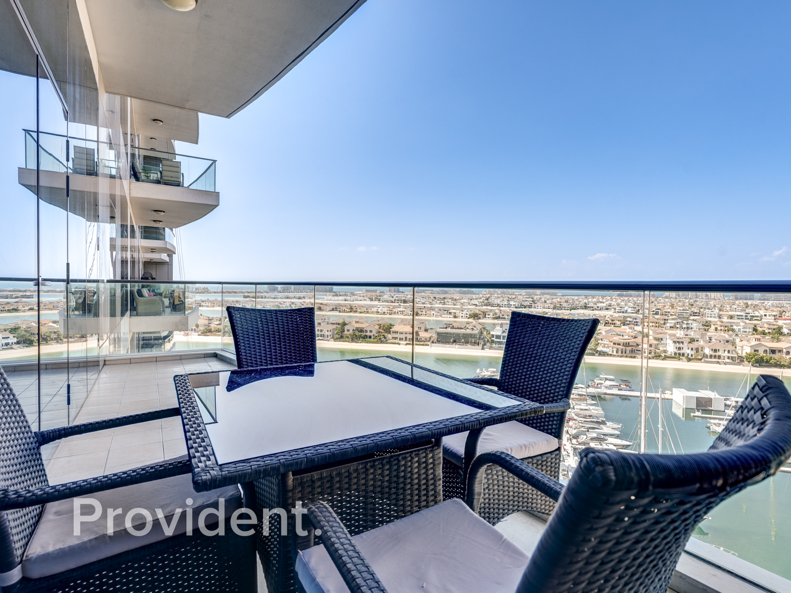 property image - Provident Estate