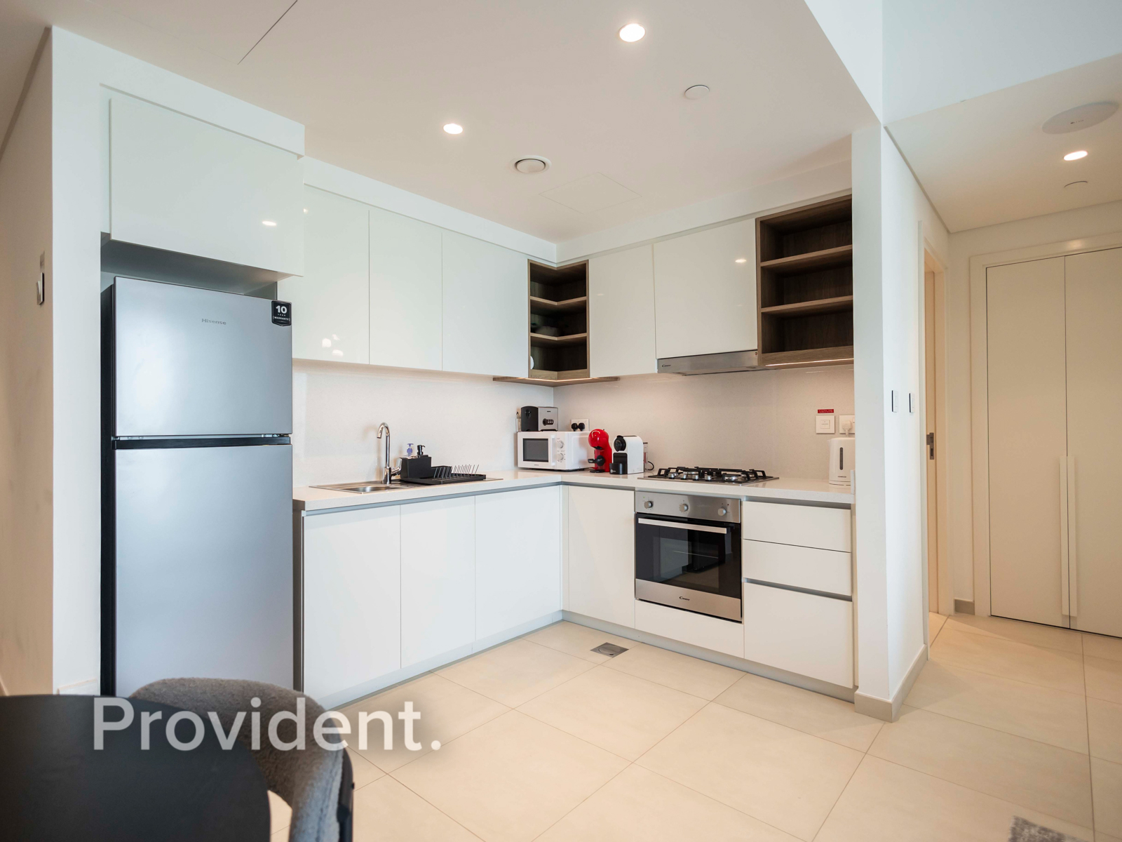 property image - Provident Estate