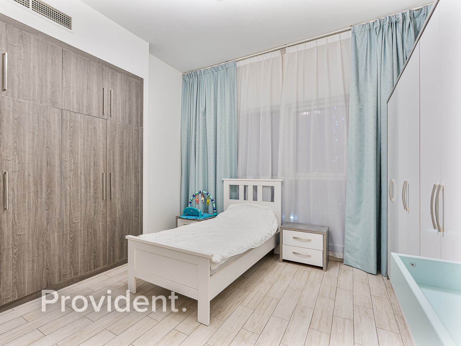 property image - Provident Estate