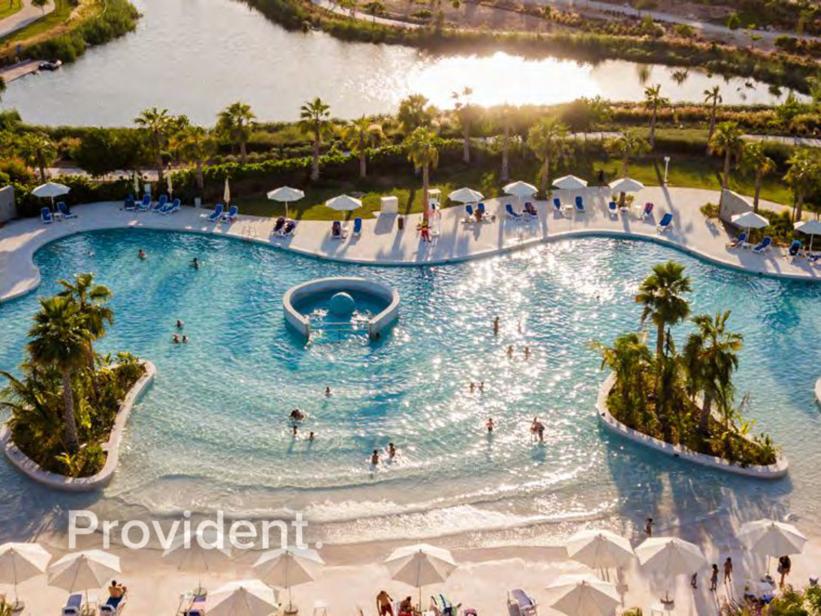 property image - Provident Estate