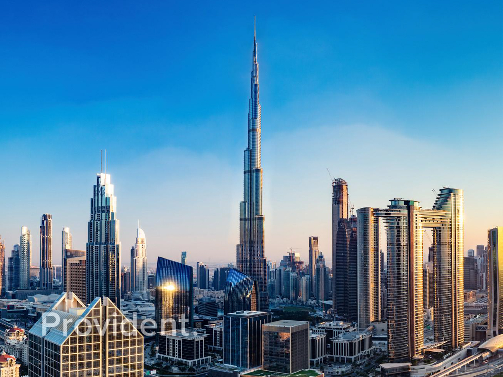 property image - Provident Estate