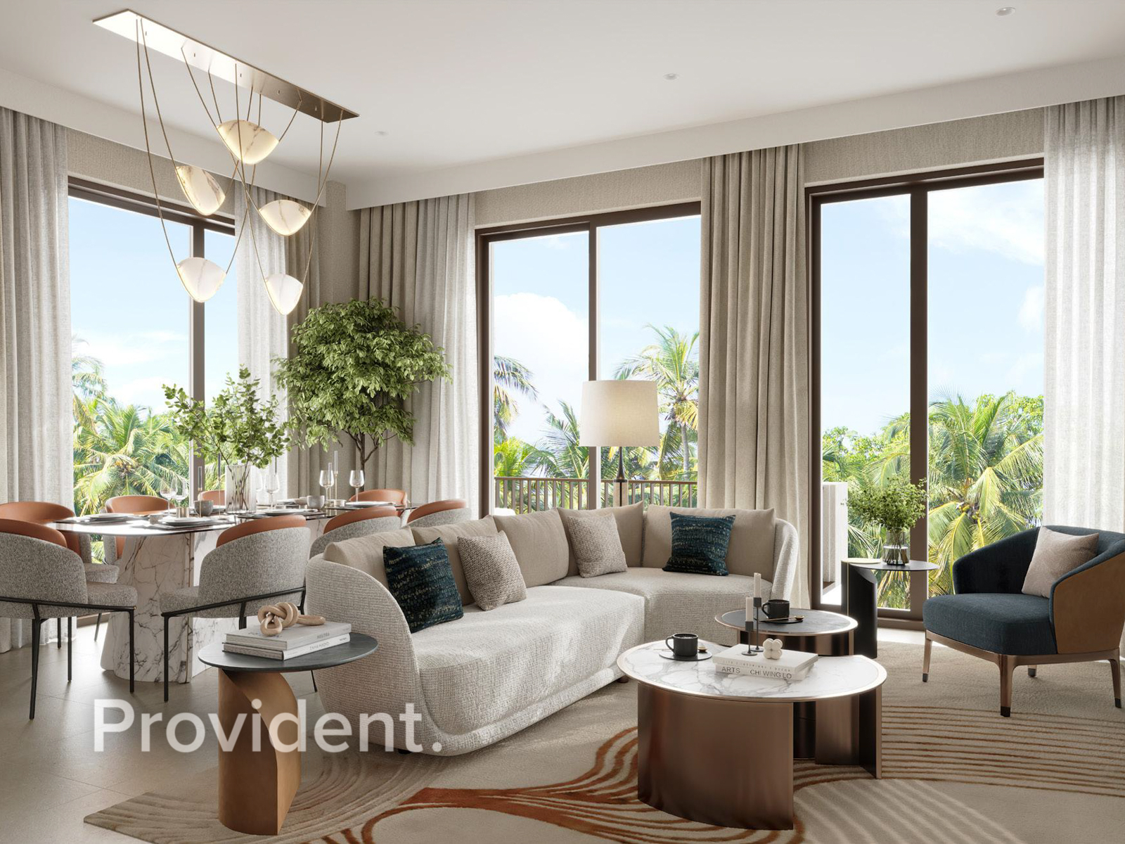 property image - Provident Estate