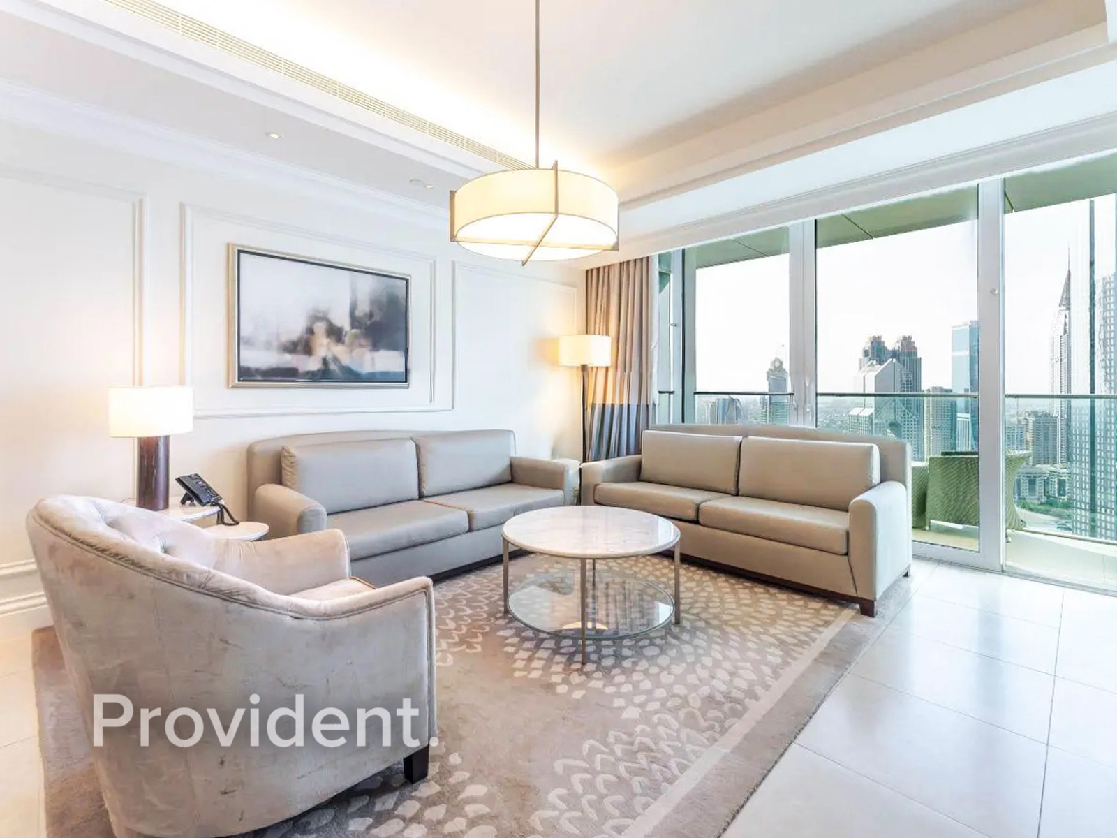 property image - Provident Estate