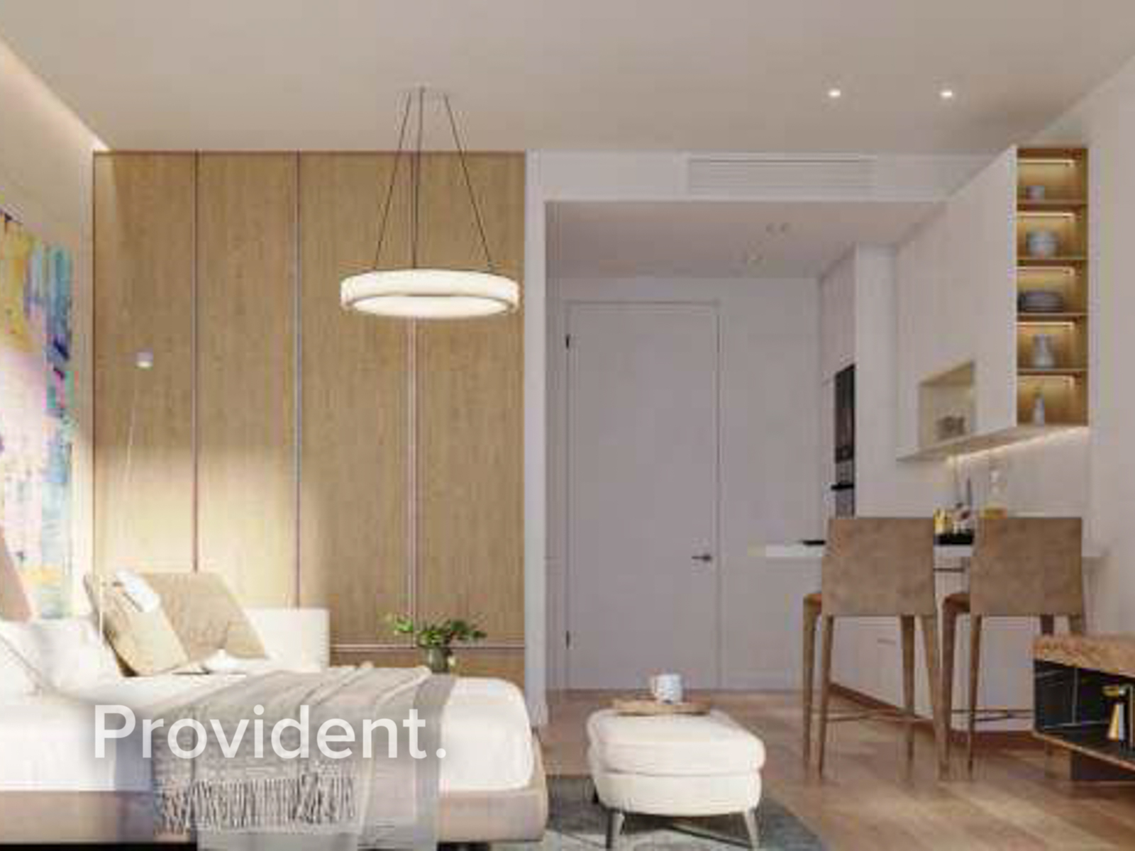 property image - Provident Estate