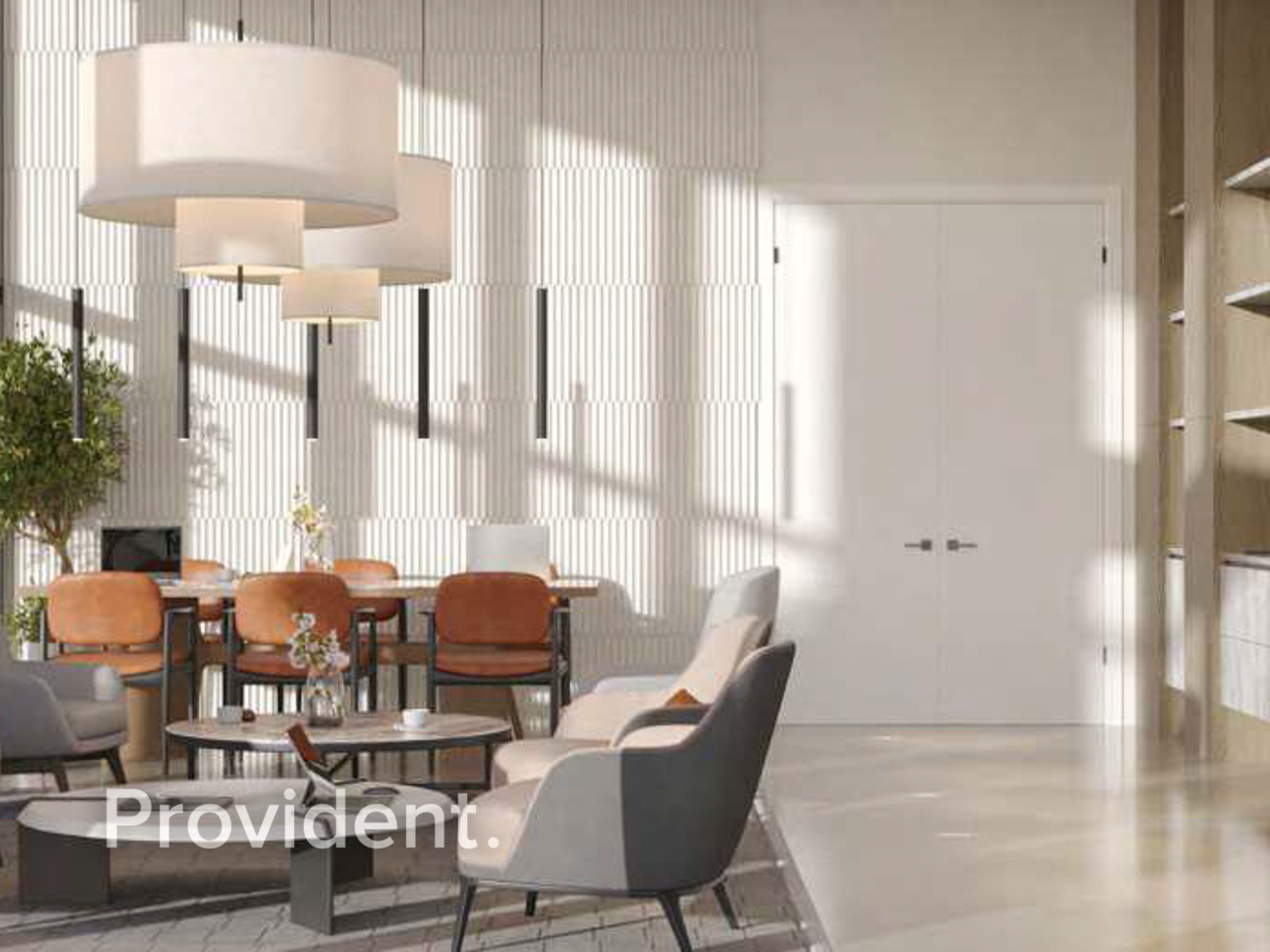 property image - Provident Estate
