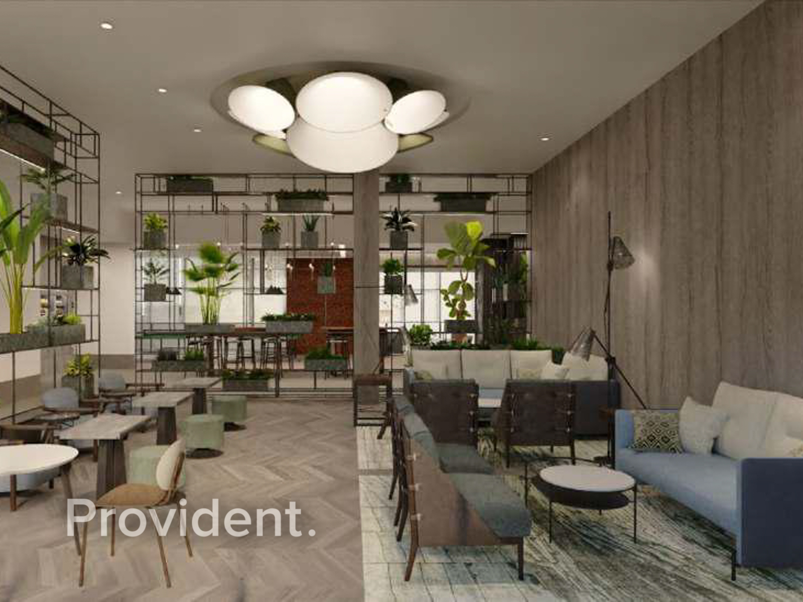 property image - Provident Estate