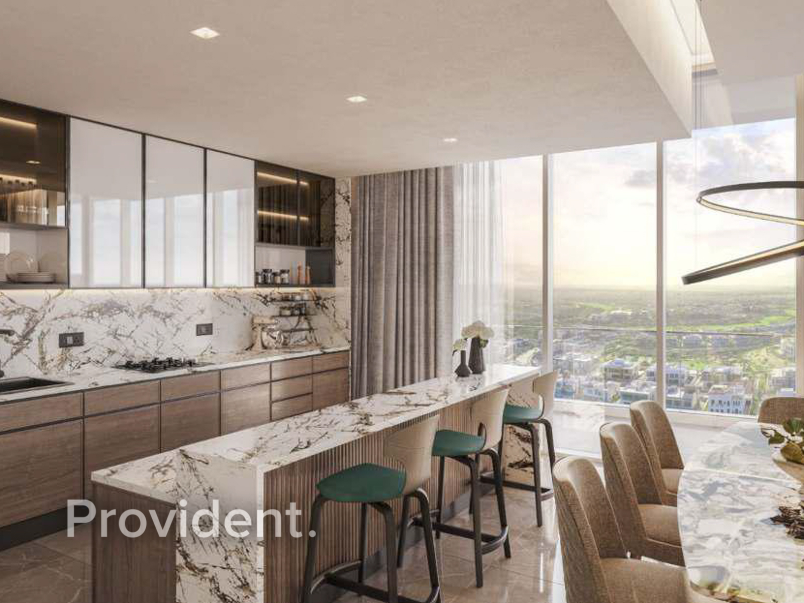 property image - Provident Estate