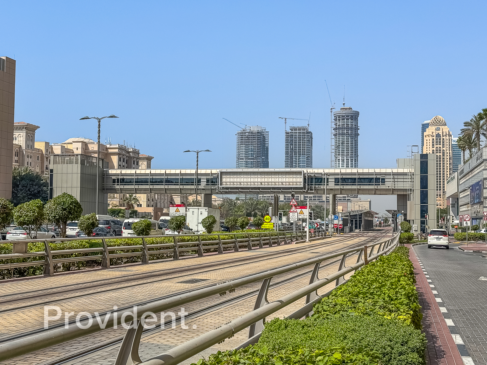 property image - Provident Estate