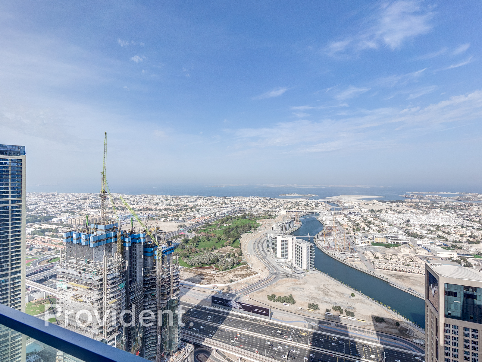 property image - Provident Estate