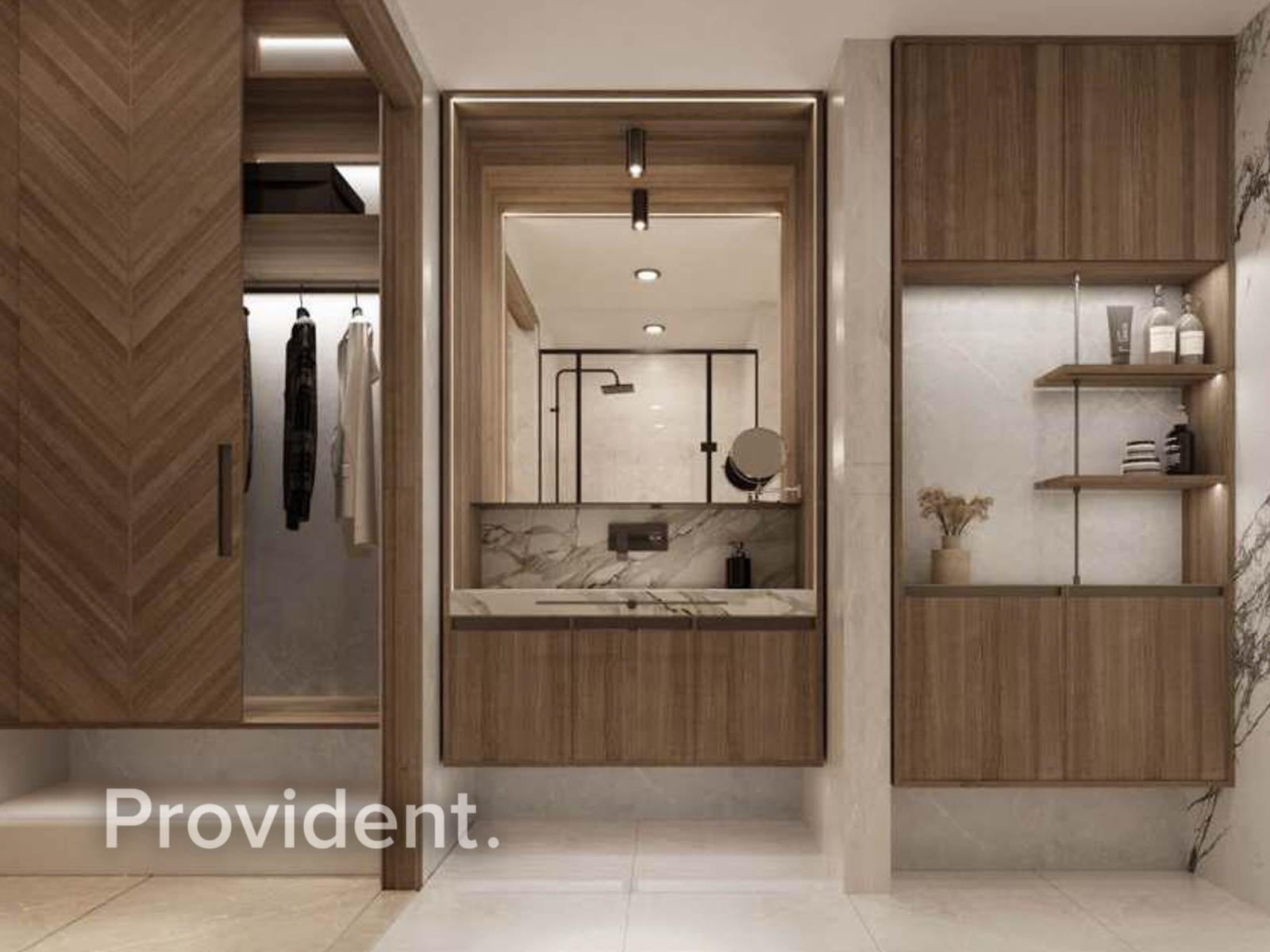 property image - Provident Estate