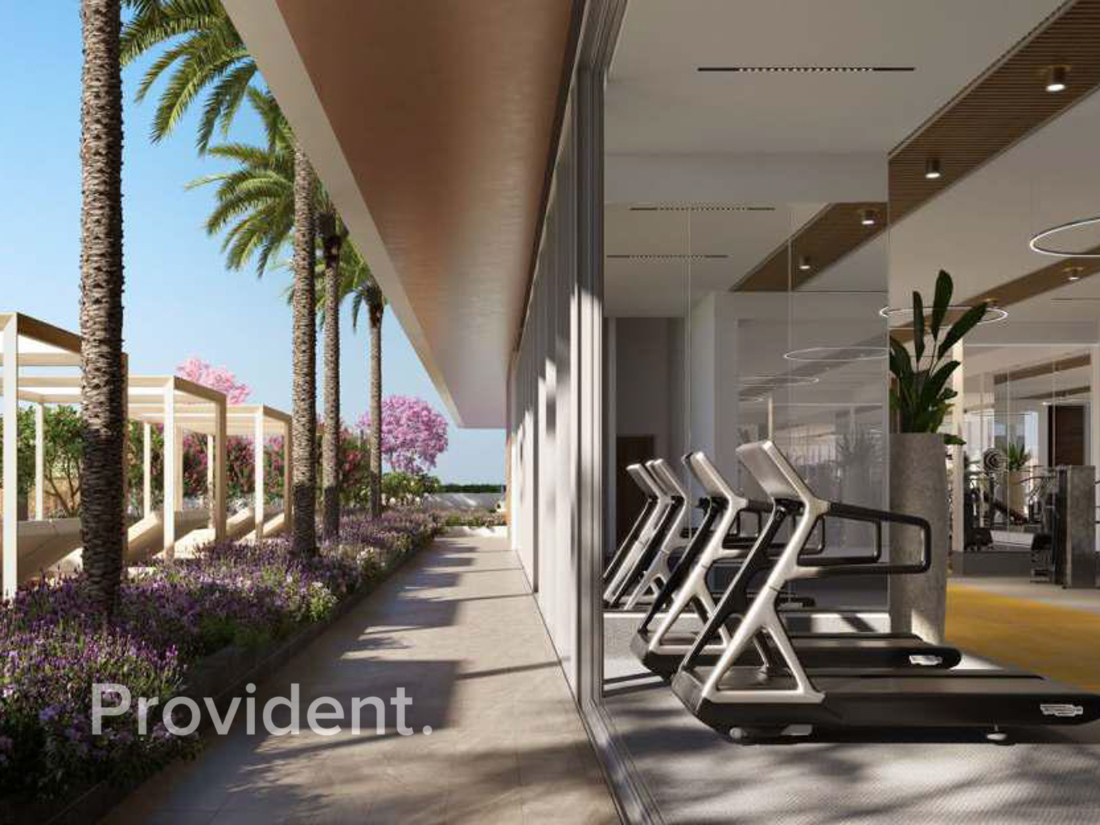 property image - Provident Estate