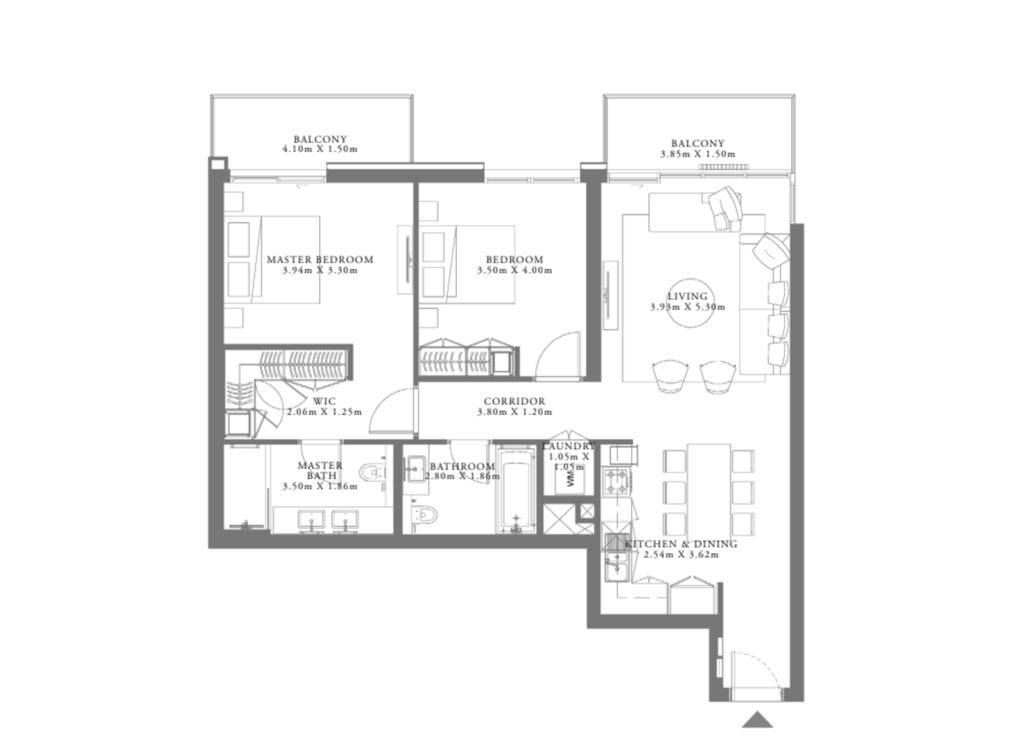 property image - Provident Estate