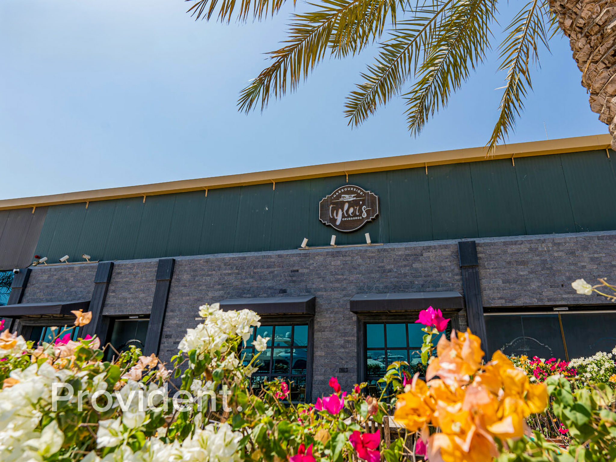 property image - Provident Estate